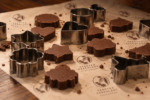 DIY Chocobox – Zestaw do Robienia Czekoladowych Słodyczy w Domu - obrazek 2